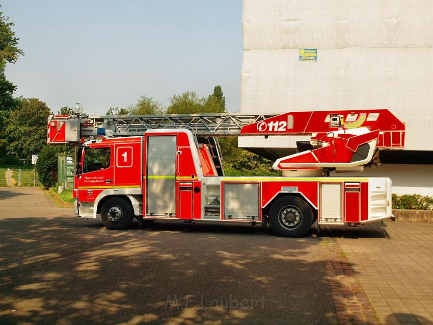 Feuer Bonn Tannenbusch Schlesierstr P087.JPG